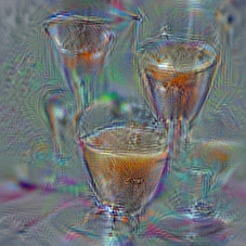 n07920052